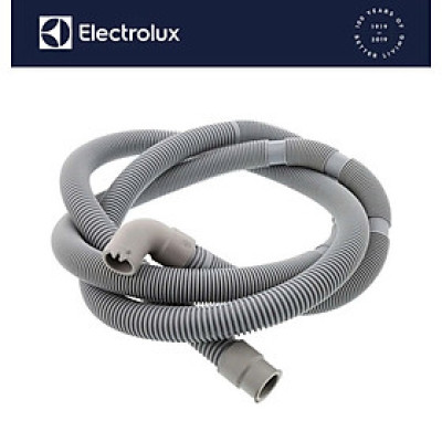 ỐNG THOÁT NƯỚC MÁY GIẶT CỬA NGANG ELECTROLUX – HÀNG CHÍNH HÃNG