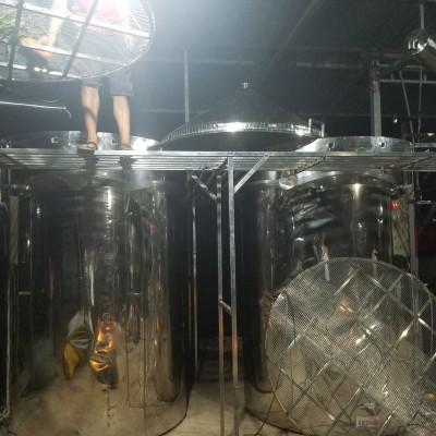 Tinh dầu Sả Java 50ml Mộc Mây - tinh dầu thiên nhiên nguyên chất 100% - chất lượng và mùi hương vượt trội