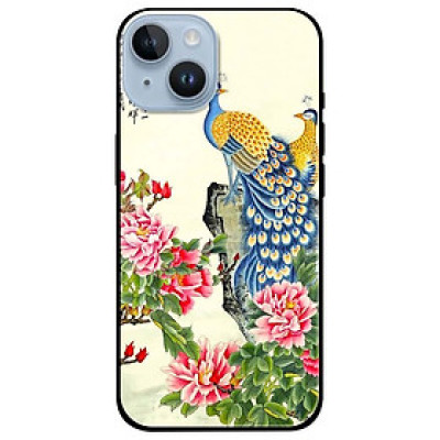 Ốp lưng dành cho Iphone 14 - Iphone 14 Plus - Iphone 14 Pro - Iphone 14 Pro Max - Công Mới