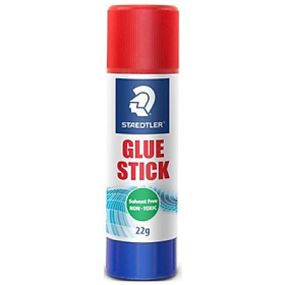 Keo Khô Staedtler 920 122