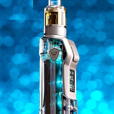thuốc 1 ra khói ba điện 1 tử 1 lá 1 mùi vaper eb