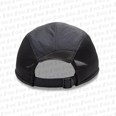 ƯU ĐÃI - Mũ kết lưỡi trai nam nữ NÓN SƠN chính hãng MC016-ĐN1