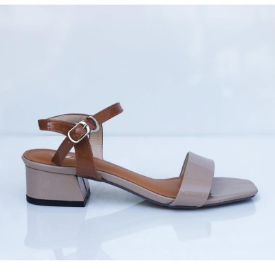 Siêu phẩm Sandal hot trend  trẻ trung năng động 21337