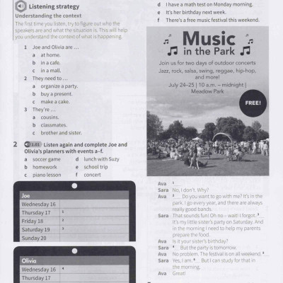 Oxford Discover Futures: Level 1: Workbook With Online Practice