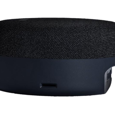 Tivi Box FPT Play Box S T590 - Hàng chính hãng