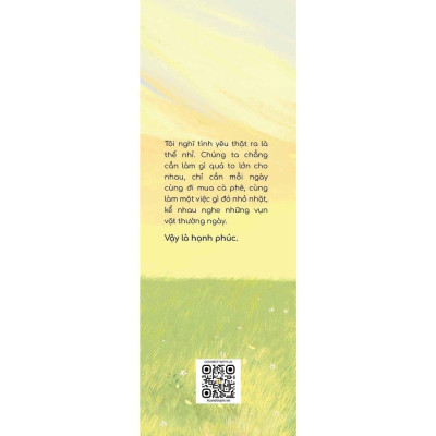 Sách - Bên Kia Bán Cầu Có Người Yêu Tôi - AZ Việt Nam