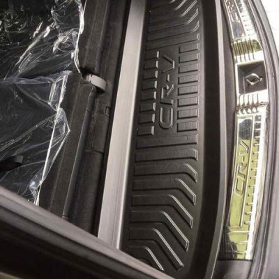 Thảm Lót Cốp Sau Cho Xe Ô Tô Honda dành cho CRV