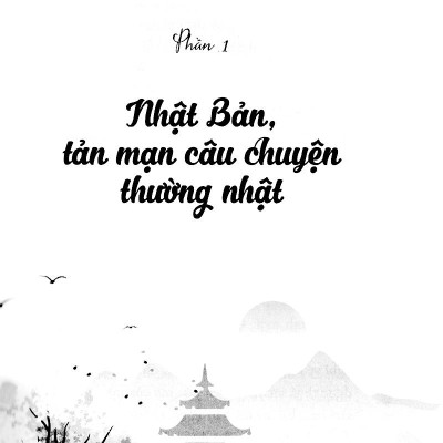 Nhật Ký Vùng Tâm Chấn (Tái Bản 2018)
