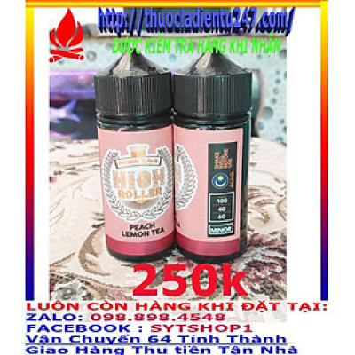 thuốc 1 ra khói ba điện 1 tử 1 lá 1 mùi vaper eb