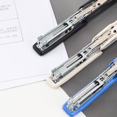 Bấm Kim Trung dùng ghim số 10-Deli 0229