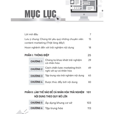 Content Triệu Đơn (1980)