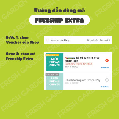 Bánh Quy Bơ Ăn Vặt FRESH GARDEN Vị Mứt Dâu Đặc Biệt Thơm Ngon Hộp 80g