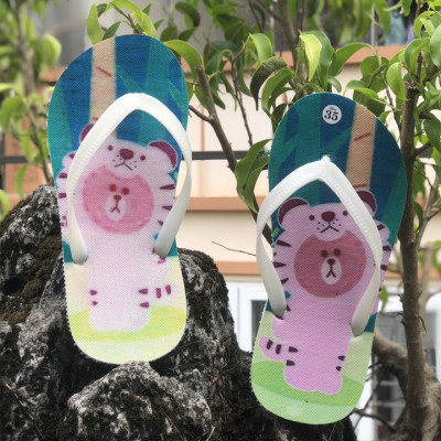 Tông nữ hot trend trẻ trung năng động 21363