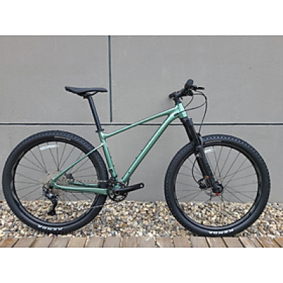 Xe đạp thể thao GIANT 2023 FATHOM-S 27.5