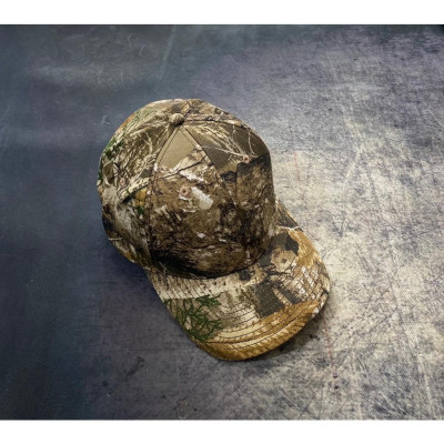 Nón_mũ lưỡi chai camo J-CLASS Nautica