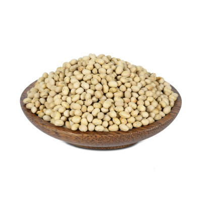7 món đậu chế biến 220g-260g DGfoods/seven coated peanuts, green peas, soybean/Ăn chay được/ HVNCLC/  Đặc sản Cần Thơ