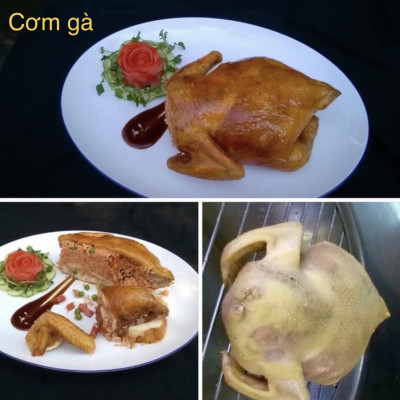 Bột cumin 100gr Hoà Ký nêm món Cà ri, quay nướng