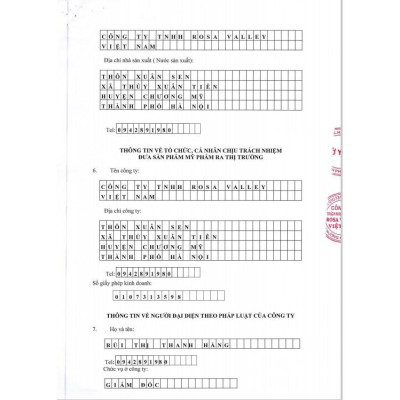 Nước gội bồ kết hoa hồng Karose Shine 500ml - Karose