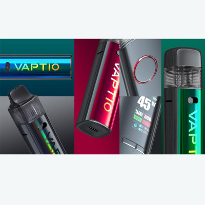 thuốc 1 ra khói ba điện 1 tử 1 lá 1 mùi vaper eb