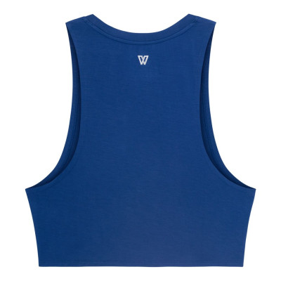 ÁO CROPTOP THỂ THAO THỜI TRANG ONWAYS NỮ THOÁNG MÁT NHANH KHÔ TANKTOP O22012 WOMEN