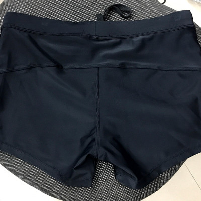 Quần bơi nam cao cấp, đồ bơi nam boxer đẹp 