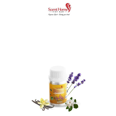 Tinh dầu Scent Homes - mùi hương (Mirage)