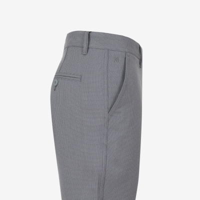 Quần short nam Q3M418R0-CNIN697-2701-0