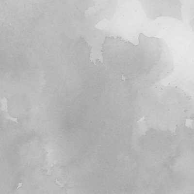 Đứng Dậy Lần Nữa - Cùng Dale Carnegie Tiến Tới Thành Công (Tái Bản 2023)