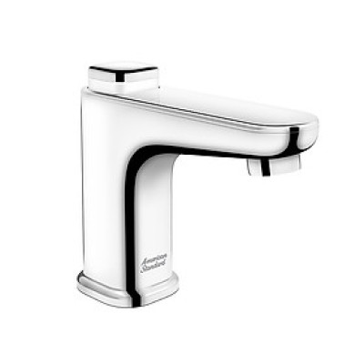 Vòi lavabo lạnh nhấn EasyFLO WF-T823(FFAST823) vòi chưa bao gồm bộ xả và dây cấp- hàng chính hãng American Standard