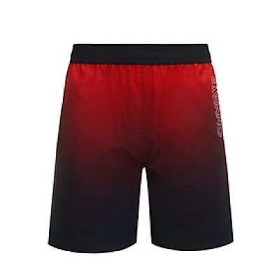 QUẦN SHORT DÙ THỂ THAO THỜI TRANG ONWAYS NAM MỎNG NHẸ OMBRE SHORT M13003 MEN