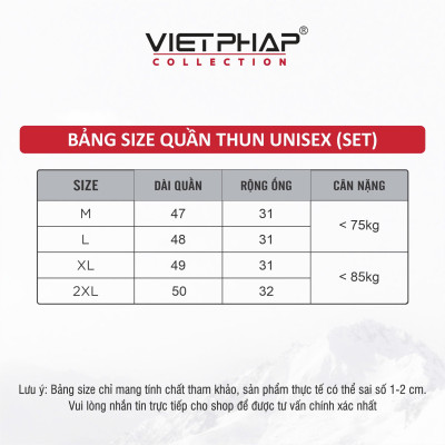 Quần Short Thun Nam VIỆT PHÁP Form Suông Chất liệu cotton thoáng mát co giãn tốt 93301