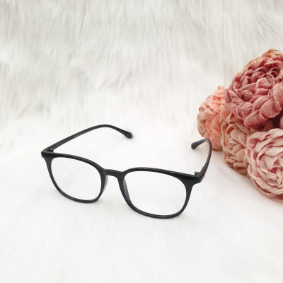 Kính Cho Người Dùng Máy Tính Bảo Vệ Mắt KV009 Dành Cho Nữ