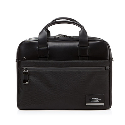 Cặp xách Samsonite Vestor Bailhandle Size M