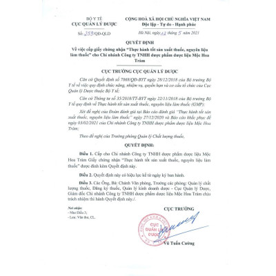 Tinh dầu Tràm Gió Melakim Mộc Hoa Tràm, Tinh dầu thiên nhiên, Nguyên chất 100%