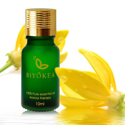 Tinh Dầu Ngọc Lan Tây Biyokea (10ml)