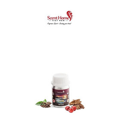 [Chính hãng] Tinh dầu Craving - ScentHomes (Craving- 50ml,100ml,250ml)