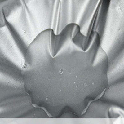 Bạt Phủ Xe Ô TÔ Audi A5  Bạt Trùm xe Hơi Được May Đo Theo Từng Kích Thước Dáng Xe