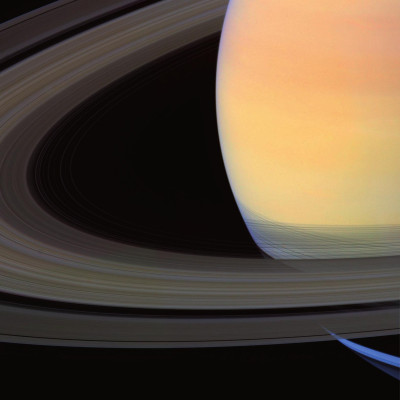 Sách - Thiên Văn Học Trực Quan