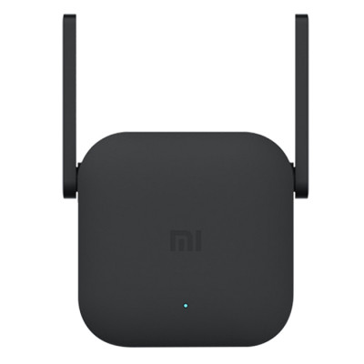 Bộ Kích Sóng Xiaomi Pro 300Mbps - Hàng Nhập Khẩu