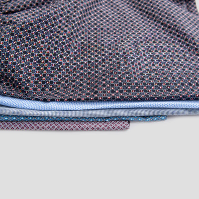 Combo 5 quần ĐÙI May 10 giao màu ngẫu nhiên