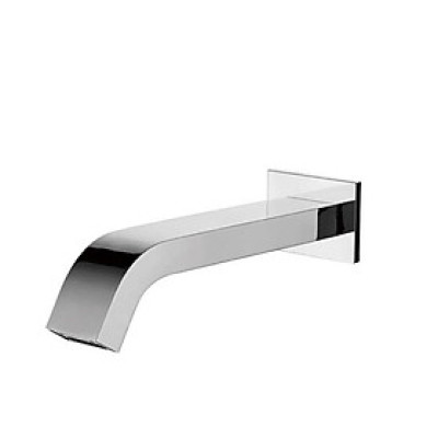 Vòi Nước Cảm Ứng Gắn Tường 1138 Hàng chính hãng