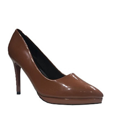 Giày nữ,Giày nữ cao gót hot trend  trẻ trung năng động 21215