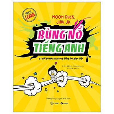 Bùng Nổ Tiếng Anh: 27 Giới Từ Hữu Ích Trong Tiếng Anh Giao Tiếp