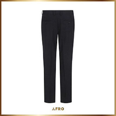 QUẦN ÂU CHUN HÔNG ZIOZIA NAM HÀN QUỐC 006271