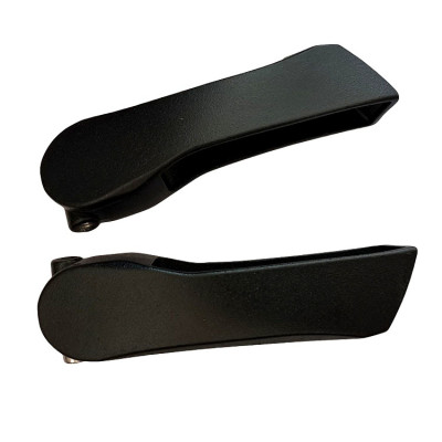 Tay sừng xe đạp Kiotool tay cầm chống mỏi bảo vệ tay lái