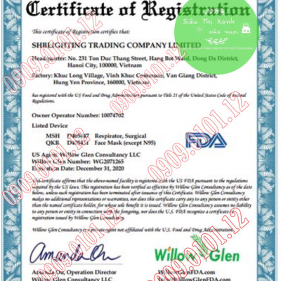 Khẩu trang n95 trẻ em SHB pro mask, Kn95 em bé 4 lớp kháng khuẩn chuẩn FFP2 