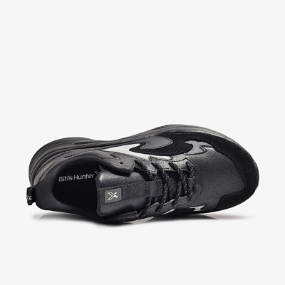 Giày Thể Thao Nam  Biti