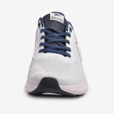 Giày Thể Thao Nam Biti