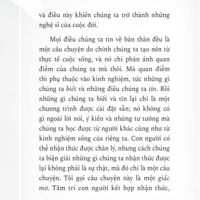Vòng Tròn Lửa