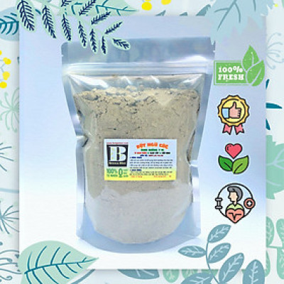 BỘT NGŨ CỐC 7 VỊ ( 01KG )